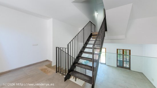 Casa en venta en Fornalutx (Baleares)