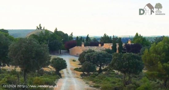 Solar en venta en Cuenca (Cuenca)