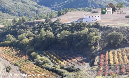 Solar en venta en Cuenca (Cuenca)