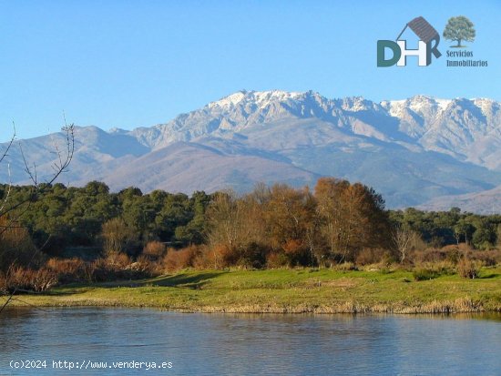  Solar en venta en Cáceres (Cáceres) 