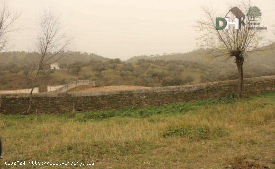 Solar en venta en Badajoz (Badajoz)