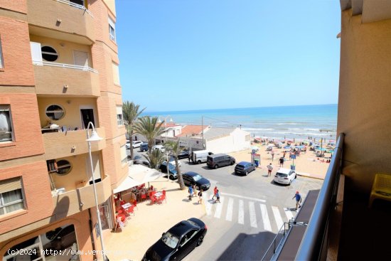  Apartamento en venta en Guardamar del Segura (Alicante) 