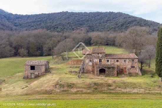  Casa en venta en Sant Joan les Fonts (Girona) 