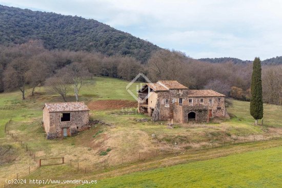 Casa en venta en Sant Joan les Fonts (Girona)