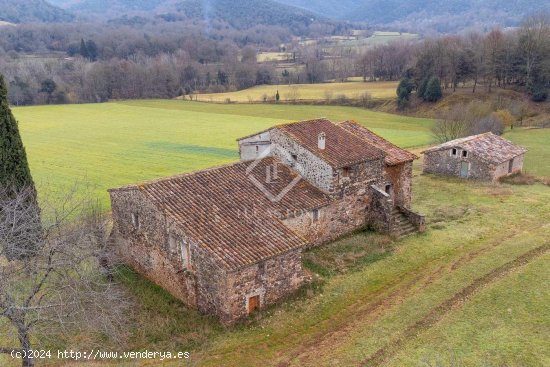 Casa en venta en Sant Joan les Fonts (Girona)