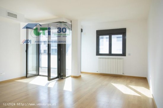 Piso en venta en Zaragoza (Zaragoza)