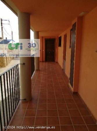 Piso en venta en Zaragoza (Zaragoza)