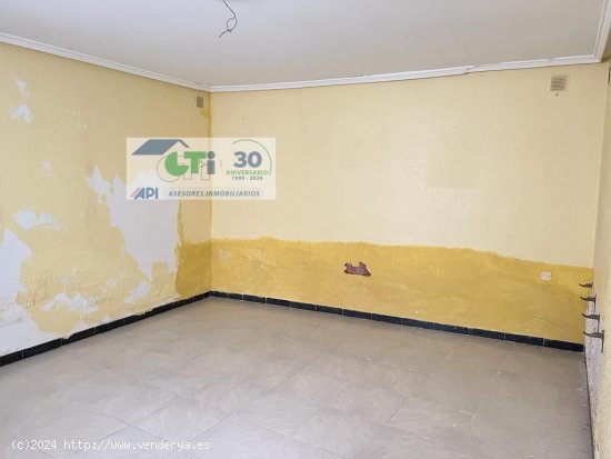 Chalet en venta en Zaragoza (Zaragoza)