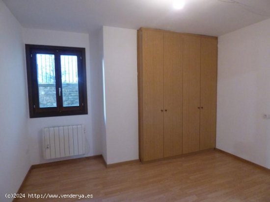 Apartamento en venta en Isábena (Huesca)