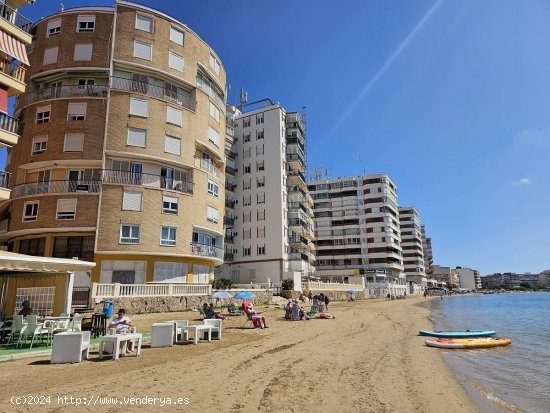  Local en venta en Torrevieja (Alicante) 