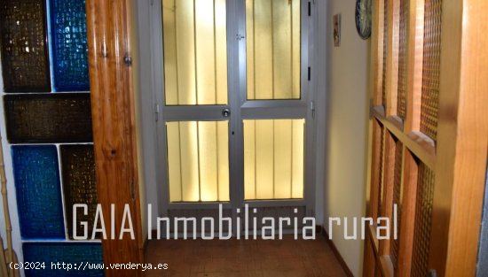 Casa en venta en Maella (Zaragoza)