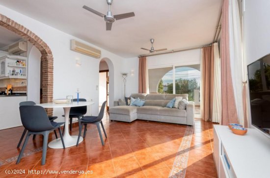 Villa en venta en Nerja (Málaga)