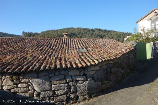 Casa en venta en Sanxenxo (Pontevedra)