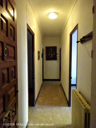 Casa en venta en Maella (Zaragoza)