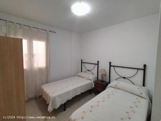 Piso en venta en Turre (Almería)