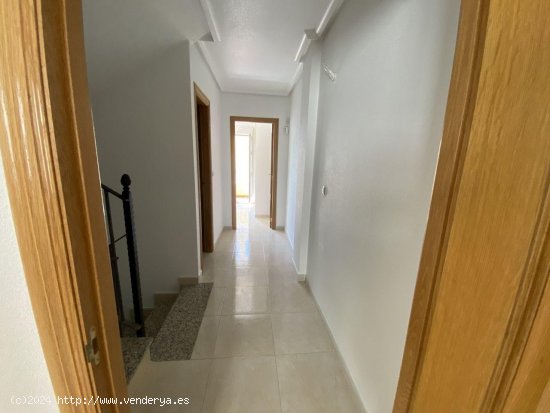 Casa en venta en Daya Vieja (Alicante)