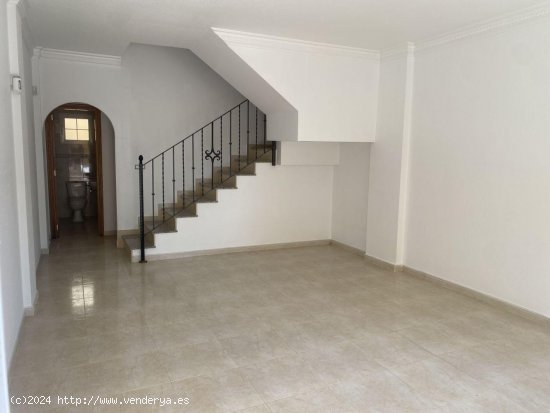 Casa en venta en Daya Vieja (Alicante)