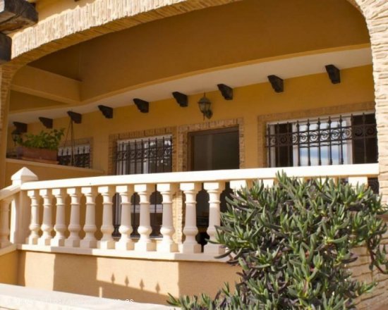 Casa en venta en Guardamar del Segura (Alicante)