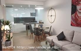 Apartamento en venta a estrenar en Orihuela (Alicante)