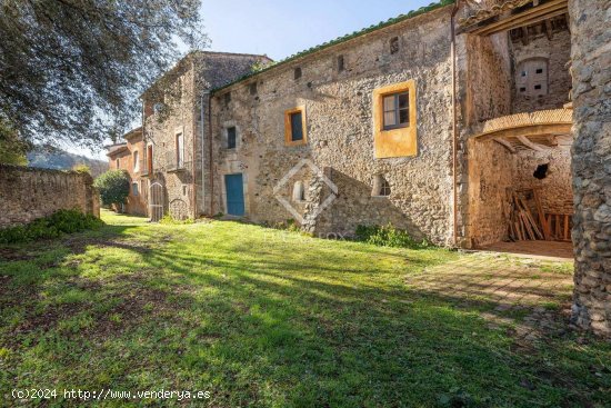 Casa en venta en Cabanelles (Girona)