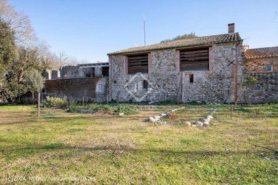 Casa en venta en Cabanelles (Girona)