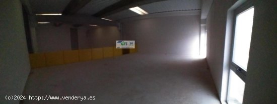 Nave en venta en Zaragoza (Zaragoza)