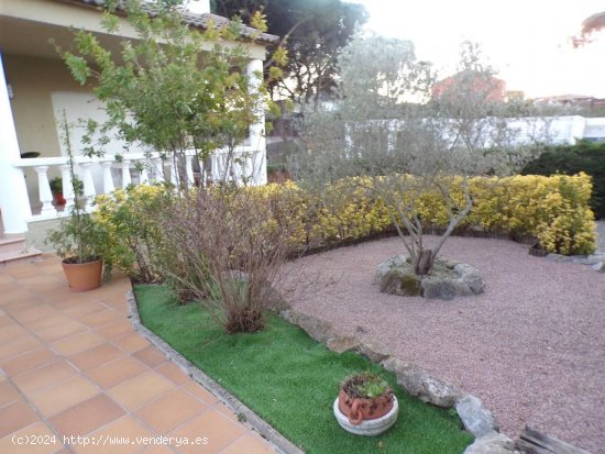 Casa en venta en Caldes de Malavella (Girona)