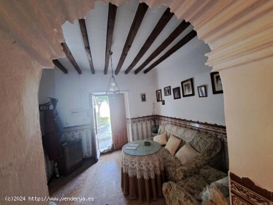 Casa en venta en Antas (Almería)