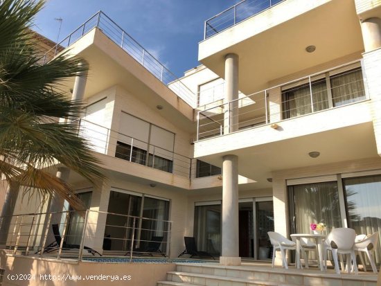 Casa en venta en Guardamar del Segura (Alicante)