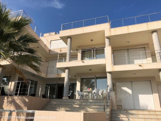 Casa en venta en Guardamar del Segura (Alicante)