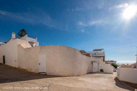 Villa en venta en Nerja (Málaga)