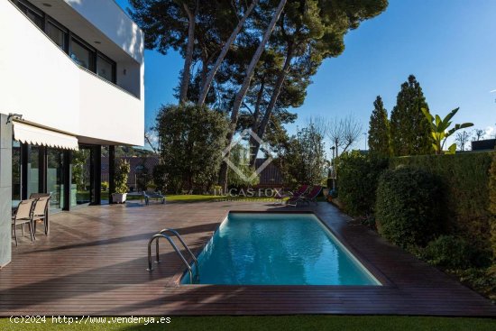 Casa en venta en Premià de Dalt (Barcelona)