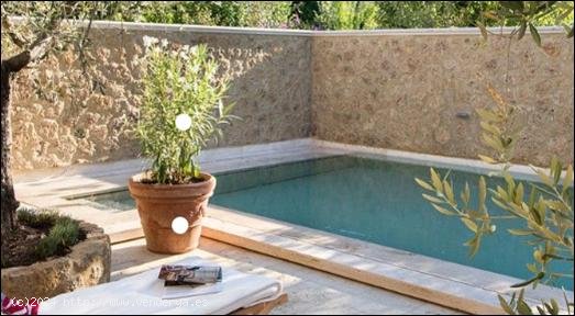 Casa en venta en Ses Salines (Baleares)