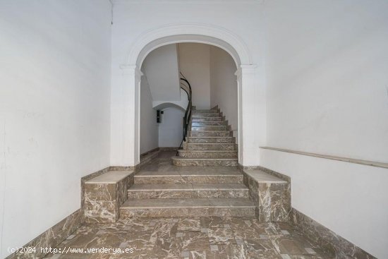 Edificio en venta en Palma de Mallorca (Baleares)