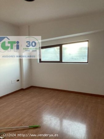 Nave en venta en Zaragoza (Zaragoza)