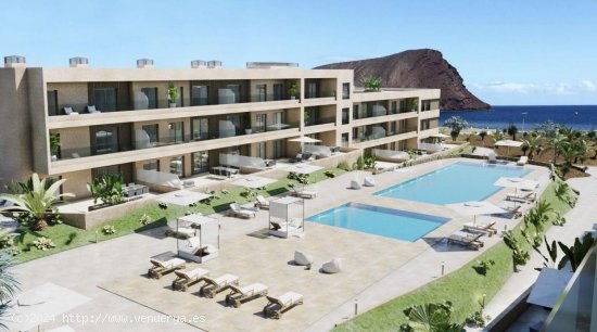  Apartamento en venta en Granadilla de Abona (Tenerife) 