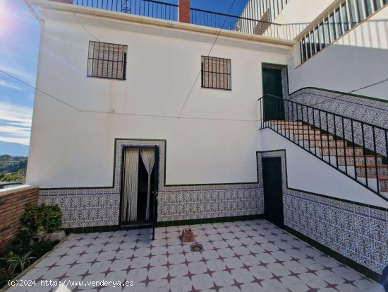 Casa en venta en Villafranco del Guadalhorce (Málaga)