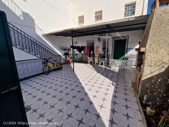 Casa en venta en Villafranco del Guadalhorce (Málaga)