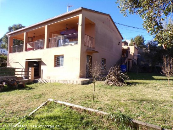  Casa en venta en Maçanet de la Selva (Girona) 