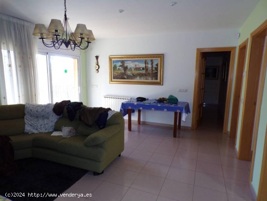 Casa en venta en Maçanet de la Selva (Girona)