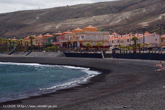  Villa en alquiler en Güímar (Tenerife) 