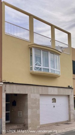 Casa en venta en Mahón (Baleares)