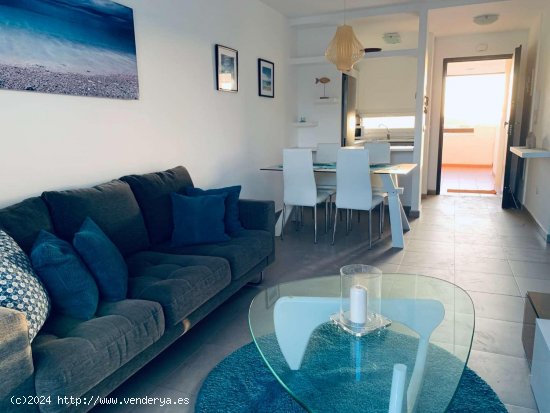  Apartamento en venta en Torre-Pacheco (Murcia) 