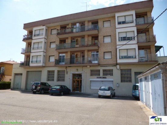  Local en venta en Zaragoza (Zaragoza) 