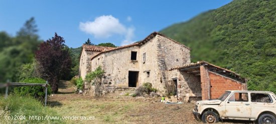  Casa en venta en Montseny (Barcelona) 