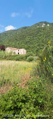 Casa en venta en Montseny (Barcelona)