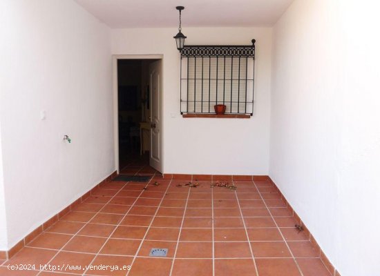 Casa en venta en Gualchos (Granada)