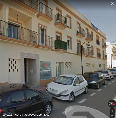  Local en venta en Vera (Almería) 