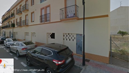 Local en venta en Vera (Almería)