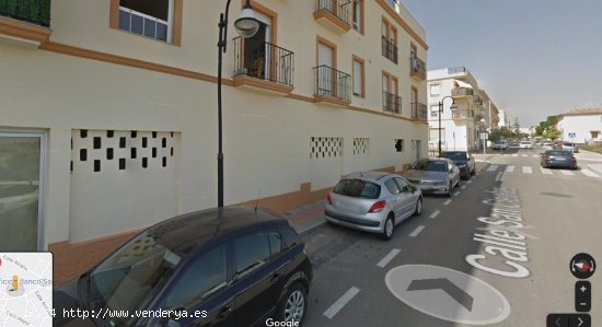 Local en venta en Vera (Almería)